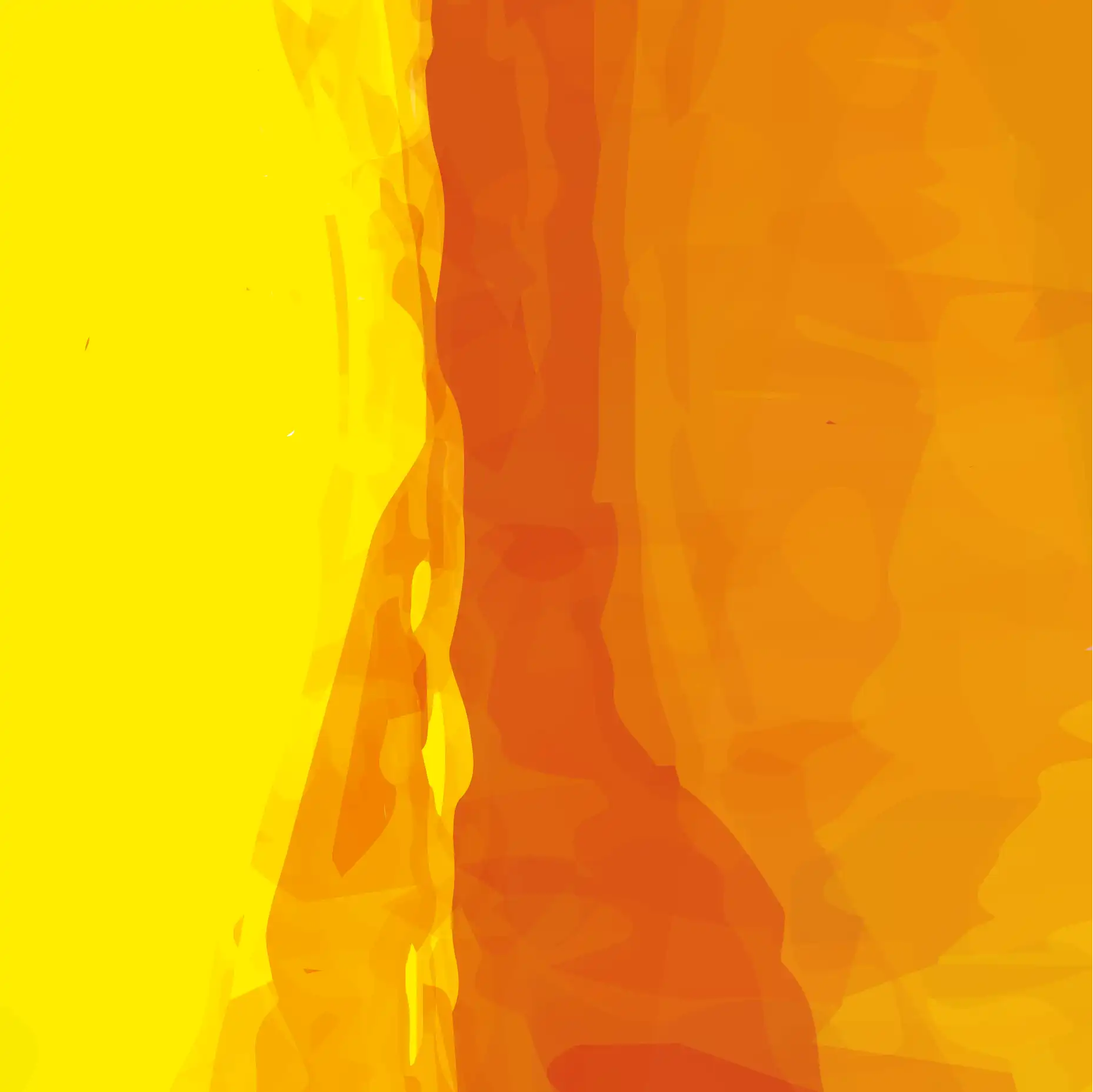 130-12